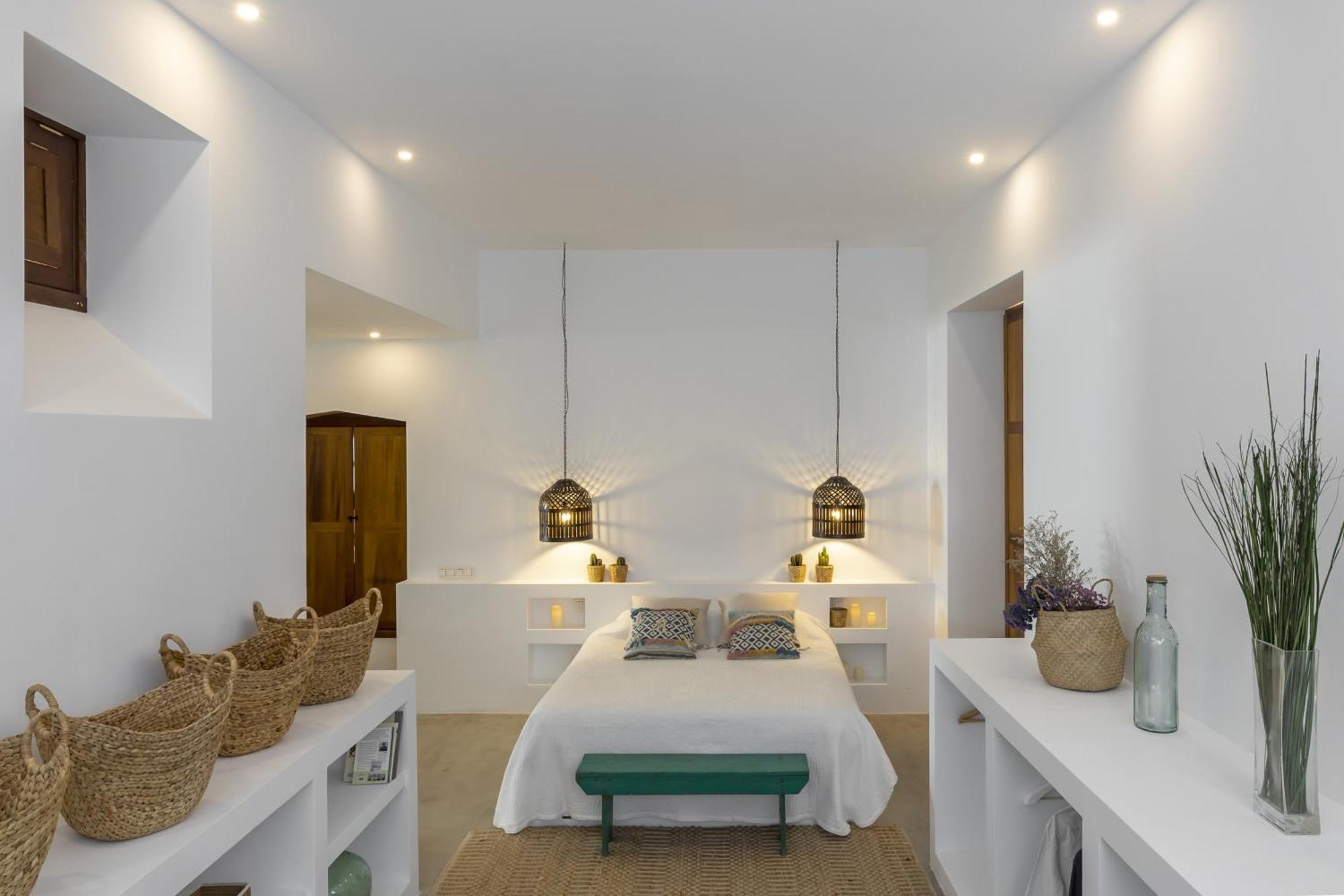 Finca El Rincon De Lanzarote Tías Zewnętrze zdjęcie