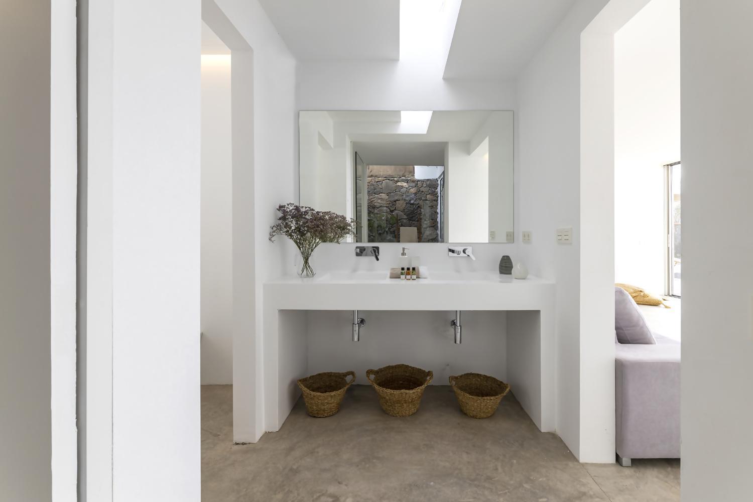 Finca El Rincon De Lanzarote Tías Pokój zdjęcie